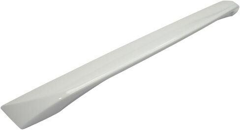 Trunk Spoiler متوافق مع 2000-2009 Honda S2000 ، مصنع ABS ABS ABS غير مصفولة على WIP Wing من Ikon Motorsports ، 2000 2001 2002 2003 2004 2006 2007 2008 2008 in Saudi Arabia