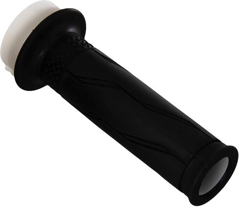 Yamaha Motors GRIP ASSY 2C0-26240-00-00 in Saudi Arabia