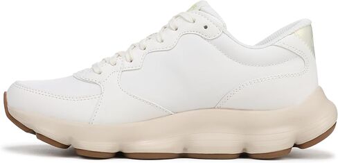 Ryka Women's Podflow Retro Sneaker in Kuwait