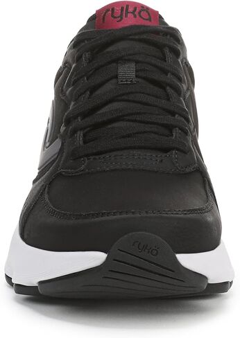 Ryka Women's Podflow Retro Sneaker in Saudi Arabia