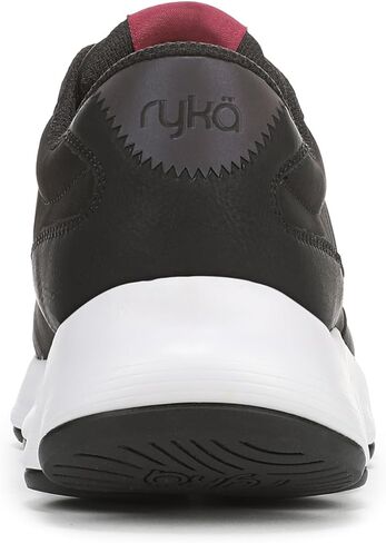 Ryka Women's Podflow Retro Sneaker in Saudi Arabia