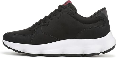 Ryka Women's Podflow Retro Sneaker in Saudi Arabia