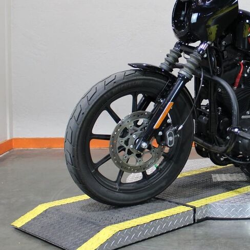 xmt-moto غلاف Fender Frender Fender Fender Fender for Harley Davidson Sportster XL1200 883 1999-2022 in Saudi Arabia