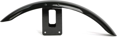 xmt-moto غلاف Fender Frender Fender Fender Fender for Harley Davidson Sportster XL1200 883 1999-2022 in Saudi Arabia