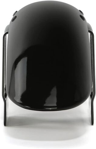 xmt-moto غلاف Fender Frender Fender Fender Fender for Harley Davidson Sportster XL1200 883 1999-2022 in Saudi Arabia