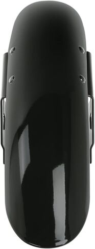 xmt-moto غلاف Fender Frender Fender Fender Fender for Harley Davidson Sportster XL1200 883 1999-2022 in Saudi Arabia