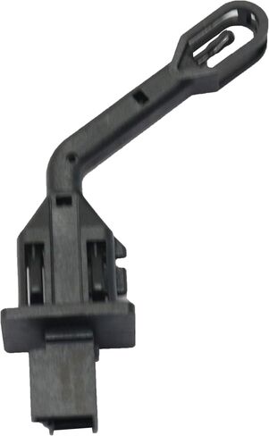 مستشعر درجة حرارة Garage-Pro A/C Evap متوافق مع 2006-2019 Chrysler 300 ، 2006-2016 Town & Country ، 2007-2009 Aspen ، Fits 2007-2010 Dodge Dakota in Saudi Arabia