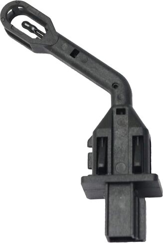 مستشعر درجة حرارة Garage-Pro A/C Evap متوافق مع 2006-2019 Chrysler 300 ، 2006-2016 Town & Country ، 2007-2009 Aspen ، Fits 2007-2010 Dodge Dakota in Saudi Arabia