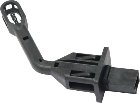 مستشعر درجة حرارة Garage-Pro A/C Evap متوافق مع 2006-2019 Chrysler 300 ، 2006-2016 Town & Country ، 2007-2009 Aspen ، Fits 2007-2010 Dodge Dakota in Saudi Arabia