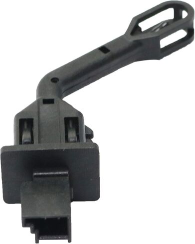 مستشعر درجة حرارة Garage-Pro A/C Evap متوافق مع 2006-2019 Chrysler 300 ، 2006-2016 Town & Country ، 2007-2009 Aspen ، Fits 2007-2010 Dodge Dakota in Saudi Arabia