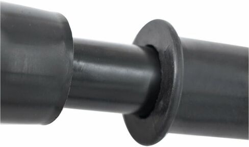 Steering Shaft Lower for Cadillac for Escalade,for Chevy for Silverado for Sonora for Tahoe for C/K 2500/1500 Suburban for C/K 3500/2500/1500 for Suburban 1500 for C35,for GMC for Yukon in Saudi Arabia