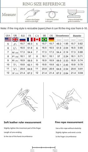 5CT D Color VVS1 Moissanite Diamond Rings for Women ، 925 Sterling Silver Engagement Fedding Rings ، Round Cut Round Moissanite Ring مع شهادة in Kuwait