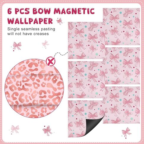 11 قطعة من ملحقات الخزانة، رف الخزانة للفتيات، بما في ذلك ورق الحائط المغناطيسي، رف خزانة الأسلاك، تخزين كأس مرآة، قلم مسح جاف، سبورة بيضاء، سجادة، مغناطيس الثلاجة in Kuwait