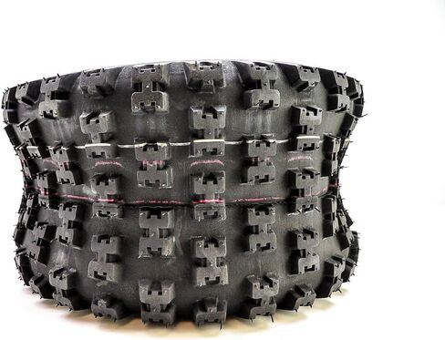 Maxxis Razr (6ply) ATV Tire Rear [22x11-9] in Saudi Arabia