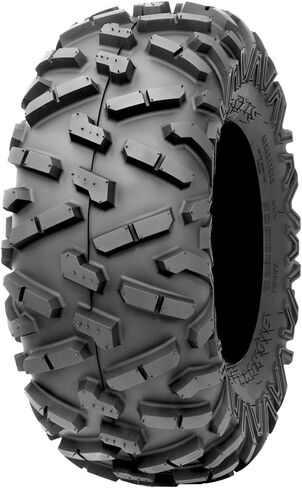 Maxxis Bighorn 2.0 Radial Tyre 27x11-14 لقائد Can-AM 1000 2011-2014 in Kuwait