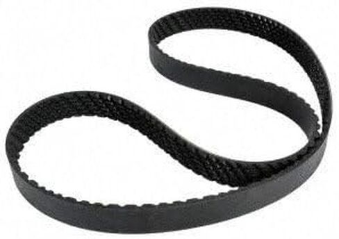 Continental Elite 4060885 OE Technology Series 6-Rib, 88.5" Multi-V Belt in Saudi Arabia