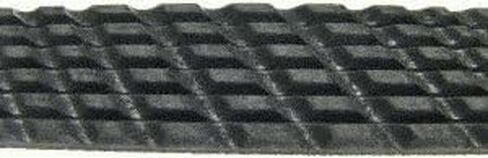 Continental Elite 4060885 OE Technology Series 6-Rib, 88.5" Multi-V Belt in Saudi Arabia
