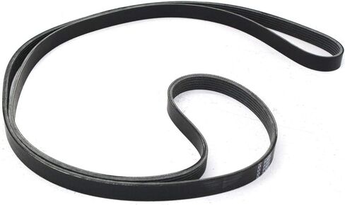 لـ GMC Envoy XL Drive Belt 2003 04 05 2006 | حزام السربنتين | 92.3 في. فعالة ل | 0.82 في. أعلى ث | 6 عدد الأضلاع in Saudi Arabia