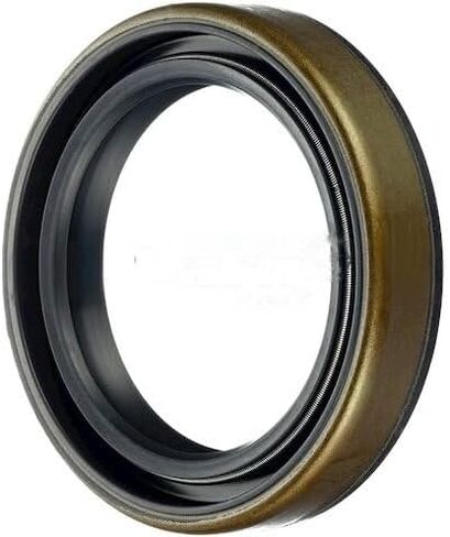 Transfer Case Extension Housing Seal for 1988-2000 Chevrolet K2500 (PG-989918) in Saudi Arabia