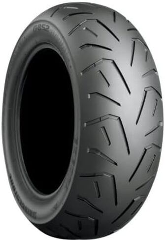 Bridgestone Tyre G852-G 200/60R16 002099 in Saudi Arabia
