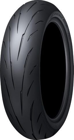 Dunlop 45274205 DUN Sportmax Q5A TIRES in Saudi Arabia