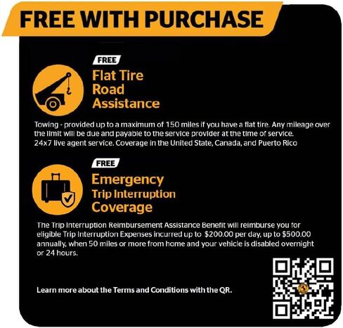 Continental ContiroAdattack 4 Sport Touring Potorting Porearcycle Tyre - أداء الطقس الرطب والجاف المحسن ، والقبضة الفائقة ، والمتانة المتميزة (120/70ZR17) in Saudi Arabia