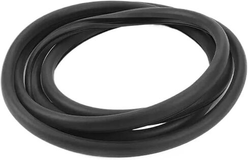 70205-T2A-A01 Car Sunroof GlassRubber Seal in Saudi Arabia