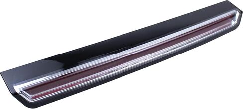 MOTOKU HIGH MOUNT Third 3rd Brake Light LED لـ Cadillac Escalade 2015-2020 ، GMC Yukon 2015-2020 in Kuwait