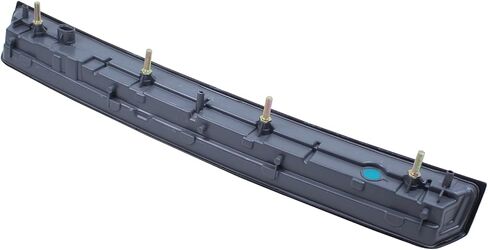 MOTOKU HIGH MOUNT Third 3rd Brake Light LED لـ Cadillac Escalade 2015-2020 ، GMC Yukon 2015-2020 in Kuwait