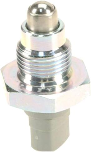 مفتاح نقل Toyota لـ Sequoia 2001-2004 No.1 Assembly S266FD in Saudi Arabia