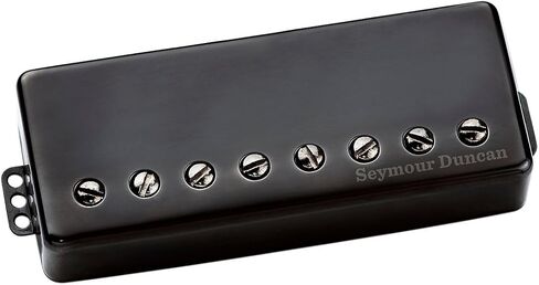 Seymour Duncan - 11102-25-W - SH-6n Duncan Distortion White in Saudi Arabia