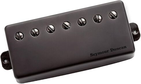 Seymour Duncan - 11102-25-W - SH-6n Duncan Distortion White in Saudi Arabia