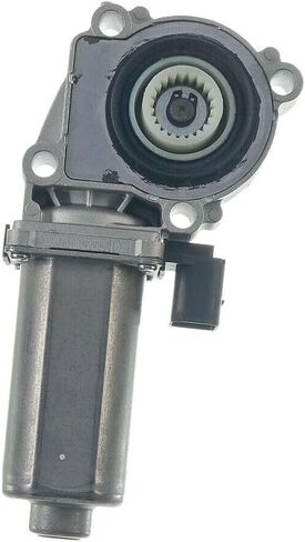 نقل محرك نقل المحرك من أجل BMW لـ X3 2004-2010 لـ X5 2004-2013 لـ X6 2008-2014 E53 E83 L6 Metal 7 Pins Male-Connector Gender 2710754178 600-932 in Saudi Arabia
