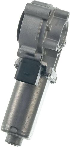 نقل محرك نقل المحرك من أجل BMW لـ X3 2004-2010 لـ X5 2004-2013 لـ X6 2008-2014 E53 E83 L6 Metal 7 Pins Male-Connector Gender 2710754178 600-932 in Saudi Arabia