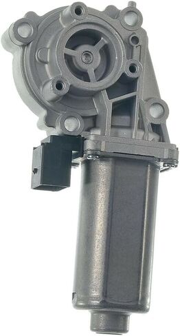 نقل محرك نقل المحرك من أجل BMW لـ X3 2004-2010 لـ X5 2004-2013 لـ X6 2008-2014 E53 E83 L6 Metal 7 Pins Male-Connector Gender 2710754178 600-932 in Saudi Arabia