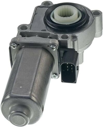 نقل محرك نقل المحرك من أجل BMW لـ X3 2004-2010 لـ X5 2004-2013 لـ X6 2008-2014 E53 E83 L6 Metal 7 Pins Male-Connector Gender 2710754178 600-932 in Saudi Arabia