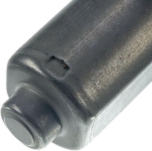نقل محرك نقل المحرك من أجل BMW لـ X3 2004-2010 لـ X5 2004-2013 لـ X6 2008-2014 E53 E83 L6 Metal 7 Pins Male-Connector Gender 2710754178 600-932 in Saudi Arabia