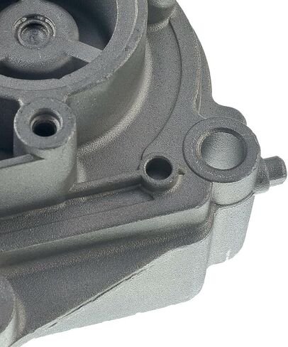 نقل محرك نقل المحرك من أجل BMW لـ X3 2004-2010 لـ X5 2004-2013 لـ X6 2008-2014 E53 E83 L6 Metal 7 Pins Male-Connector Gender 2710754178 600-932 in Saudi Arabia