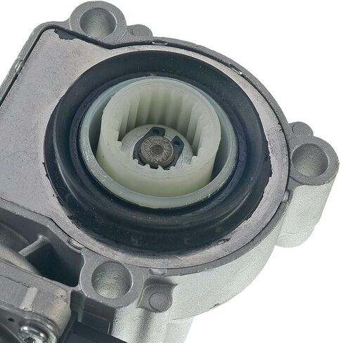 نقل محرك نقل المحرك من أجل BMW لـ X3 2004-2010 لـ X5 2004-2013 لـ X6 2008-2014 E53 E83 L6 Metal 7 Pins Male-Connector Gender 2710754178 600-932 in Saudi Arabia