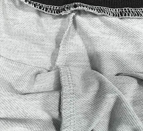 Men's Pocket Sports Casual Jogging Sweatpants Anime Graphic Pants in Saudi Arabia