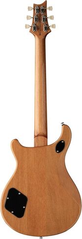 PRS Guitars 6 String SE McCarty 594 Electric Guitar, Charcoal with Gig Bag, Right, (111947::CH:) in Saudi Arabia