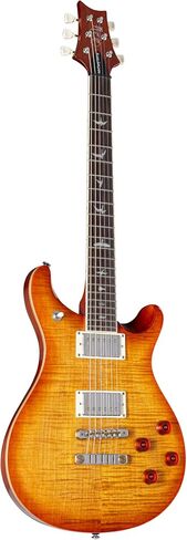PRS Guitars 6 String SE McCarty 594 Electric Guitar, Charcoal with Gig Bag, Right, (111947::CH:) in Saudi Arabia