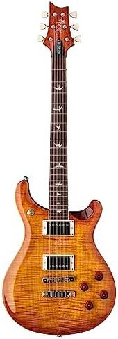 PRS Guitars 6 String SE McCarty 594 Electric Guitar, Charcoal with Gig Bag, Right, (111947::CH:) in Saudi Arabia