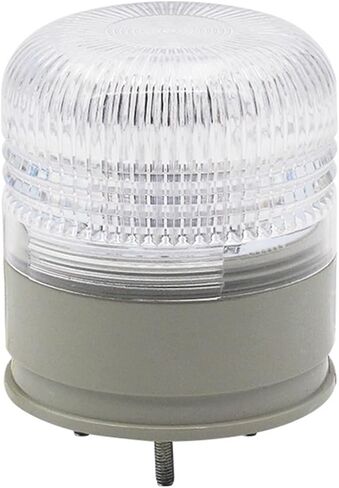 Multi-Color Indicator Flashes Traffic Signal Warning Light LED red/Yellow/Green Color Strobe Light 12V24V220V Buzzer(Twinkling-Buzzer12V) in Saudi Arabia