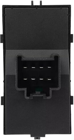 A & Wauto AW-01-594 20917577 متوافق مع مفتاح التحكم في نافذة شيفروليه كروز ماليبو أورلاندو ماجستير in Saudi Arabia