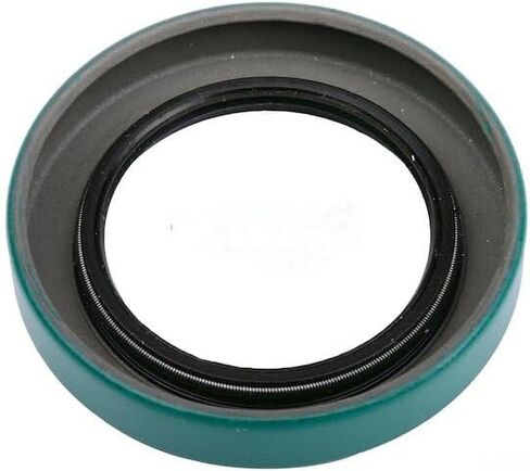 Manual Trans Seal Front for 1971-1989 Toyota Celica in Saudi Arabia