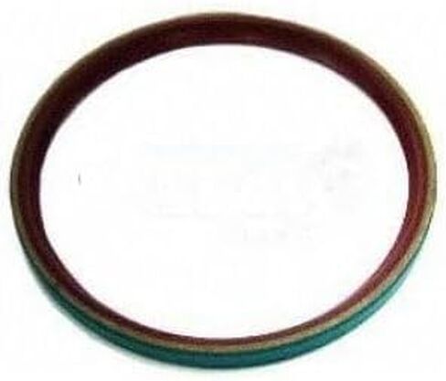 Manual Trans Seal Front for 1980-1990 Chevrolet C60 in Saudi Arabia
