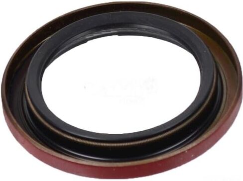 Manual Trans Seal Front for 1996-2000 Chevrolet C2500 in Saudi Arabia
