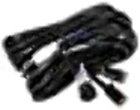 ديناميات الصمام الثنائي ثقيل الخرج المزدوج شريط الضوء الأسلاك تسخير ديناميات الصمام الثنائي in Kuwait