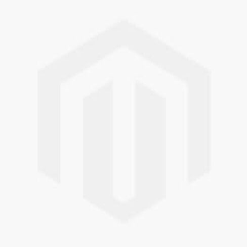 ديناميات الصمام الثنائي ثقيل الخرج المزدوج شريط الضوء الأسلاك تسخير ديناميات الصمام الثنائي in Kuwait